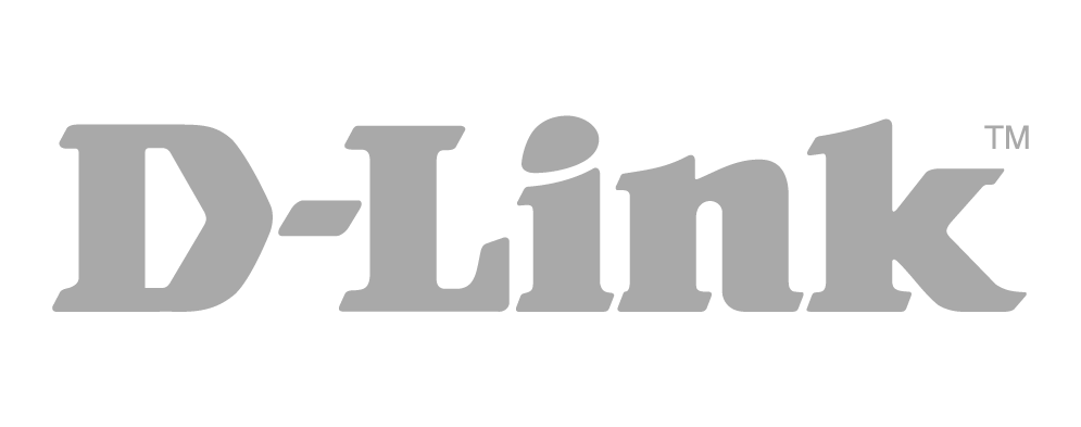 dlink