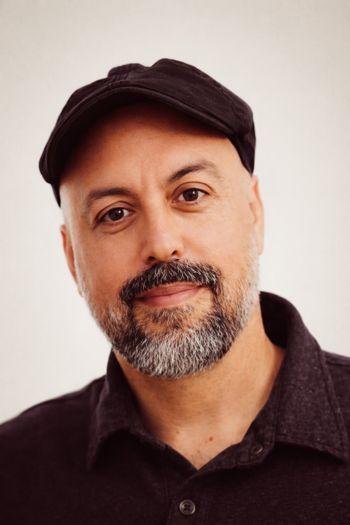 Dusan Stancic