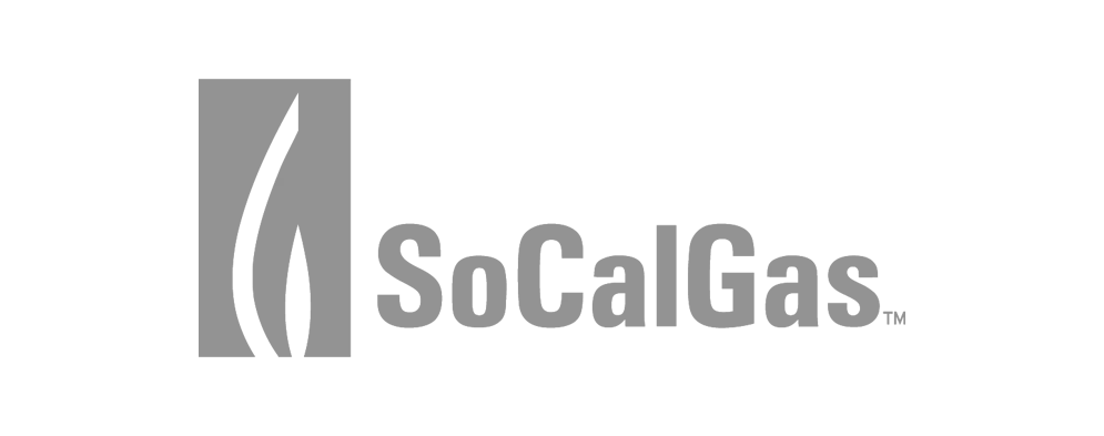 scg-logo