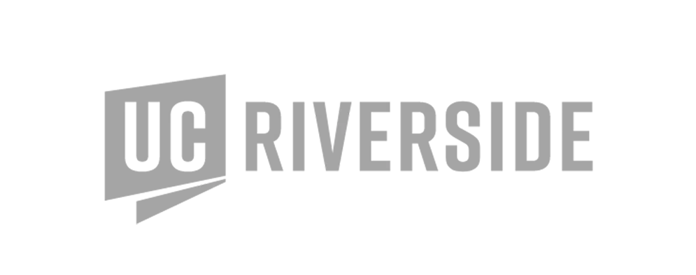 ucr-logo-src